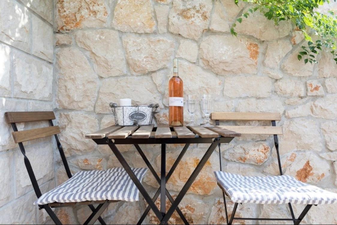 Apartments Fig&Olive ザトン エクステリア 写真