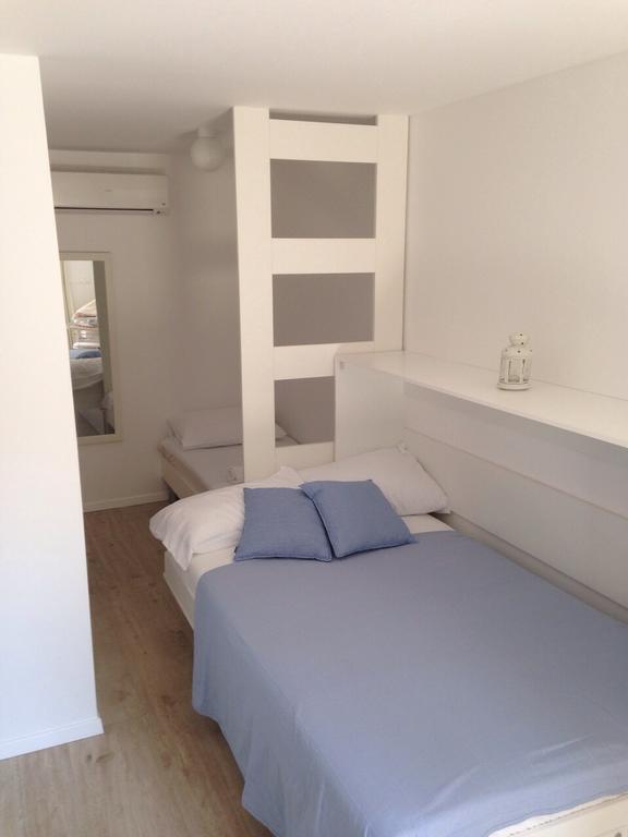Apartments Fig&Olive ザトン 部屋 写真