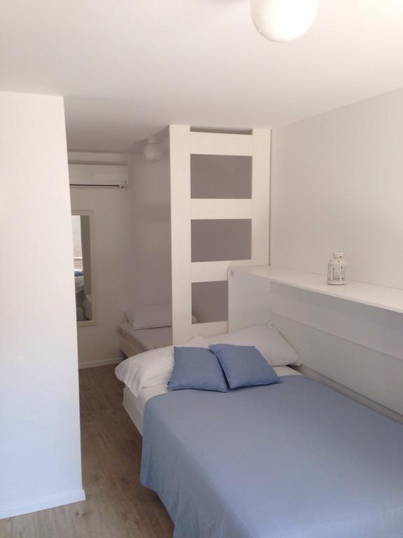 Apartments Fig&Olive ザトン 部屋 写真