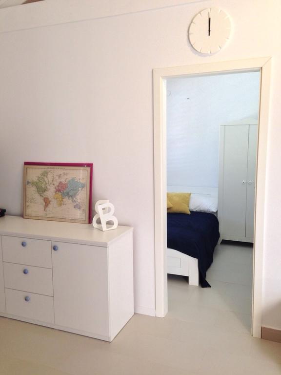 Apartments Fig&Olive ザトン 部屋 写真