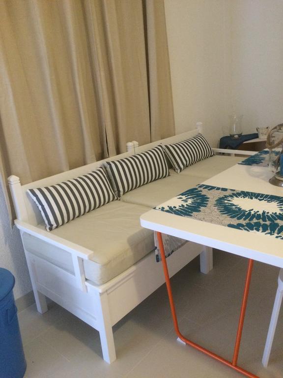 Apartments Fig&Olive ザトン 部屋 写真