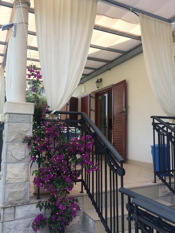 Apartments Fig&Olive ザトン エクステリア 写真