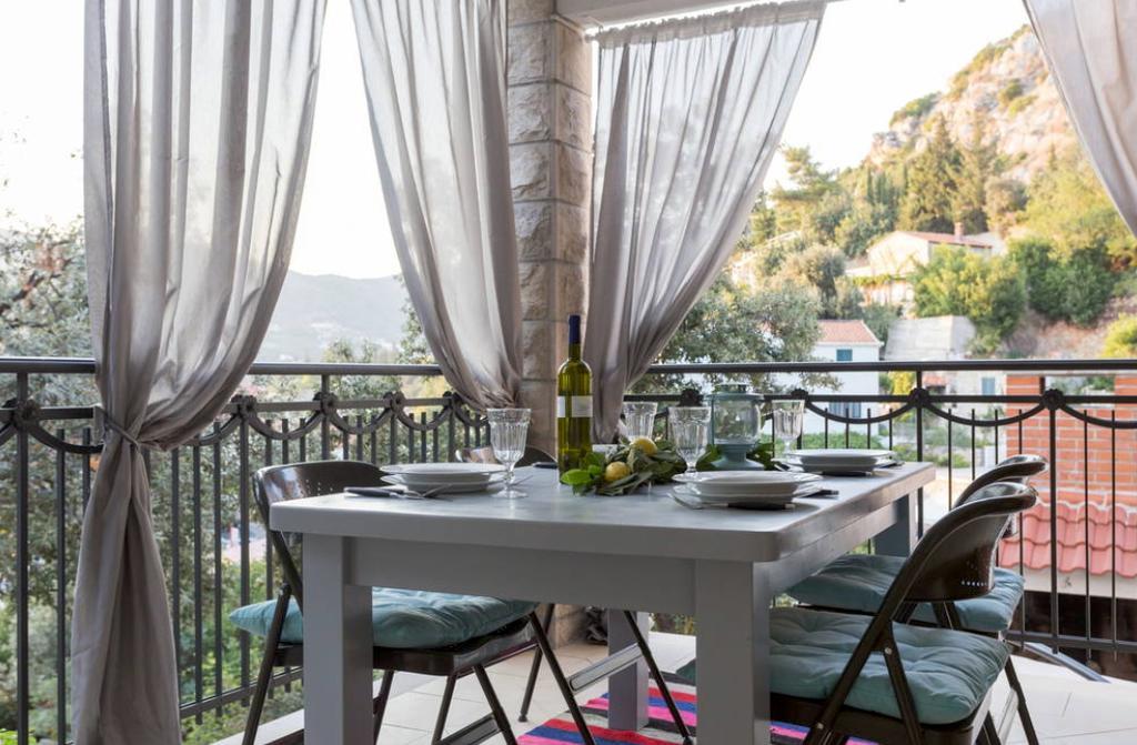 Apartments Fig&Olive ザトン エクステリア 写真